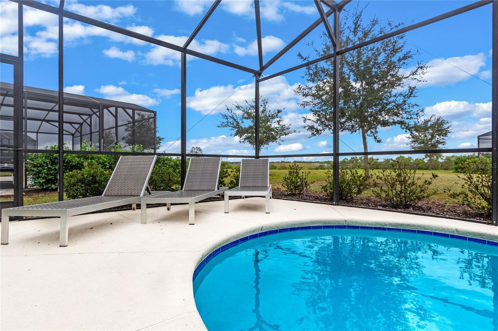 Image 51 of 53 For 6070 Broad Oak Drive