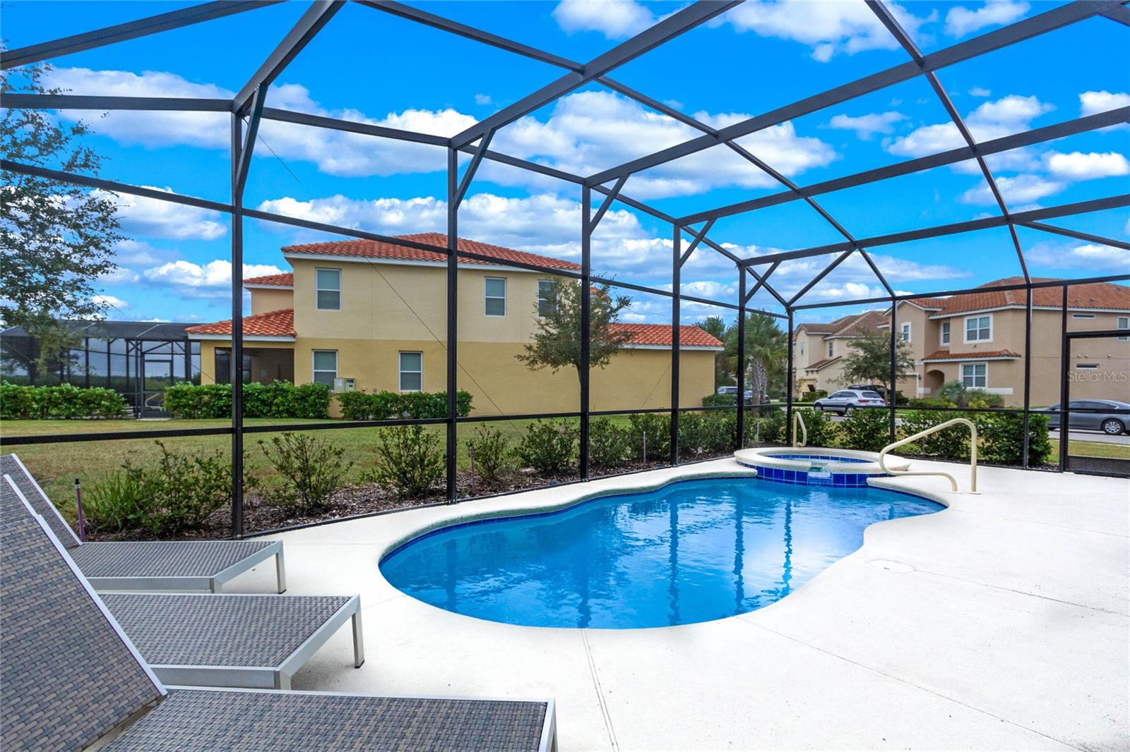 Image 52 of 53 For 6070 Broad Oak Drive