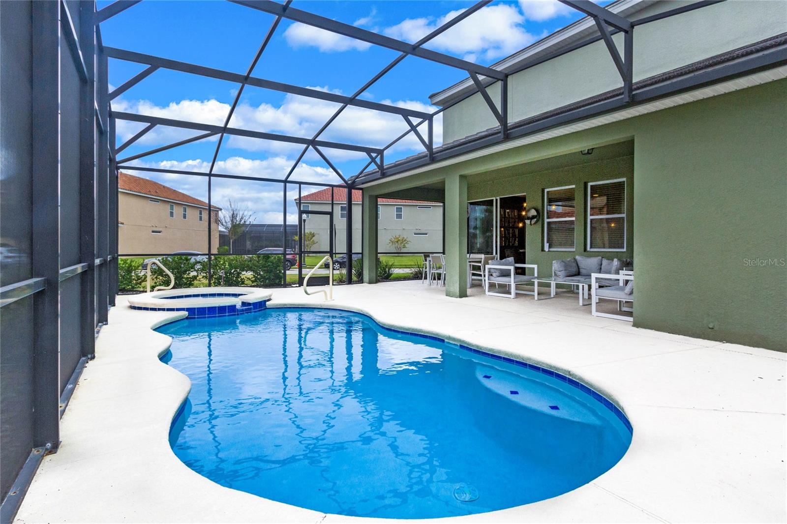 Image 53 of 53 For 6070 Broad Oak Drive