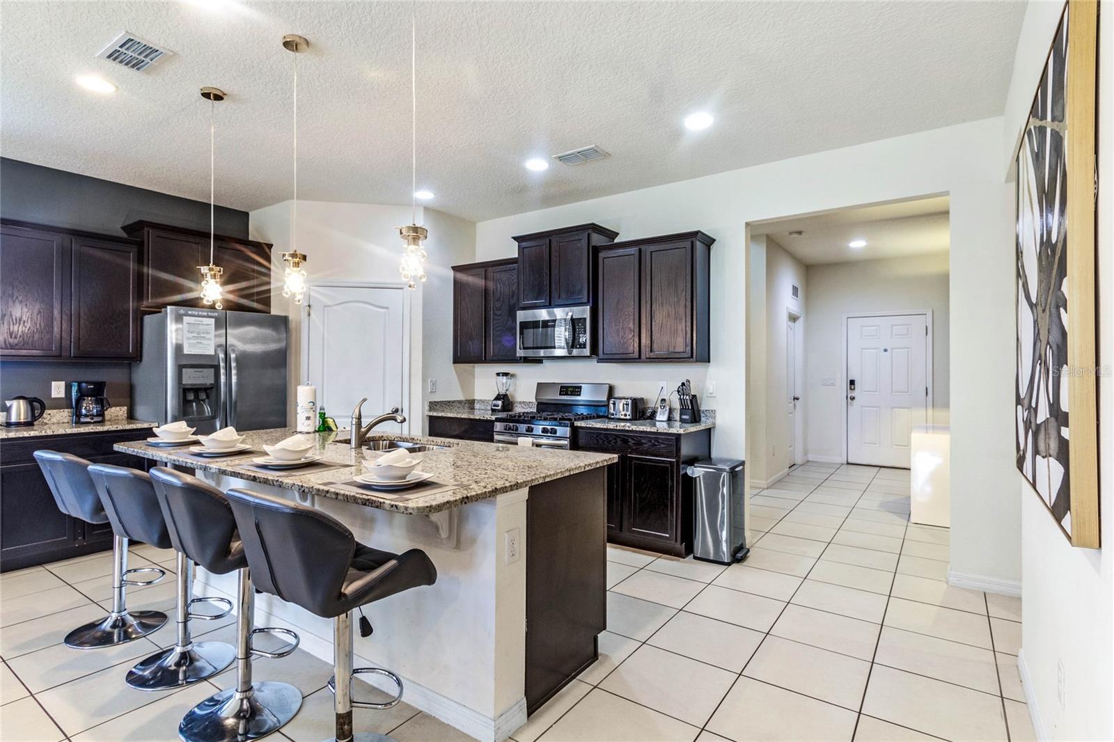 Image 6 of 53 For 6070 Broad Oak Drive