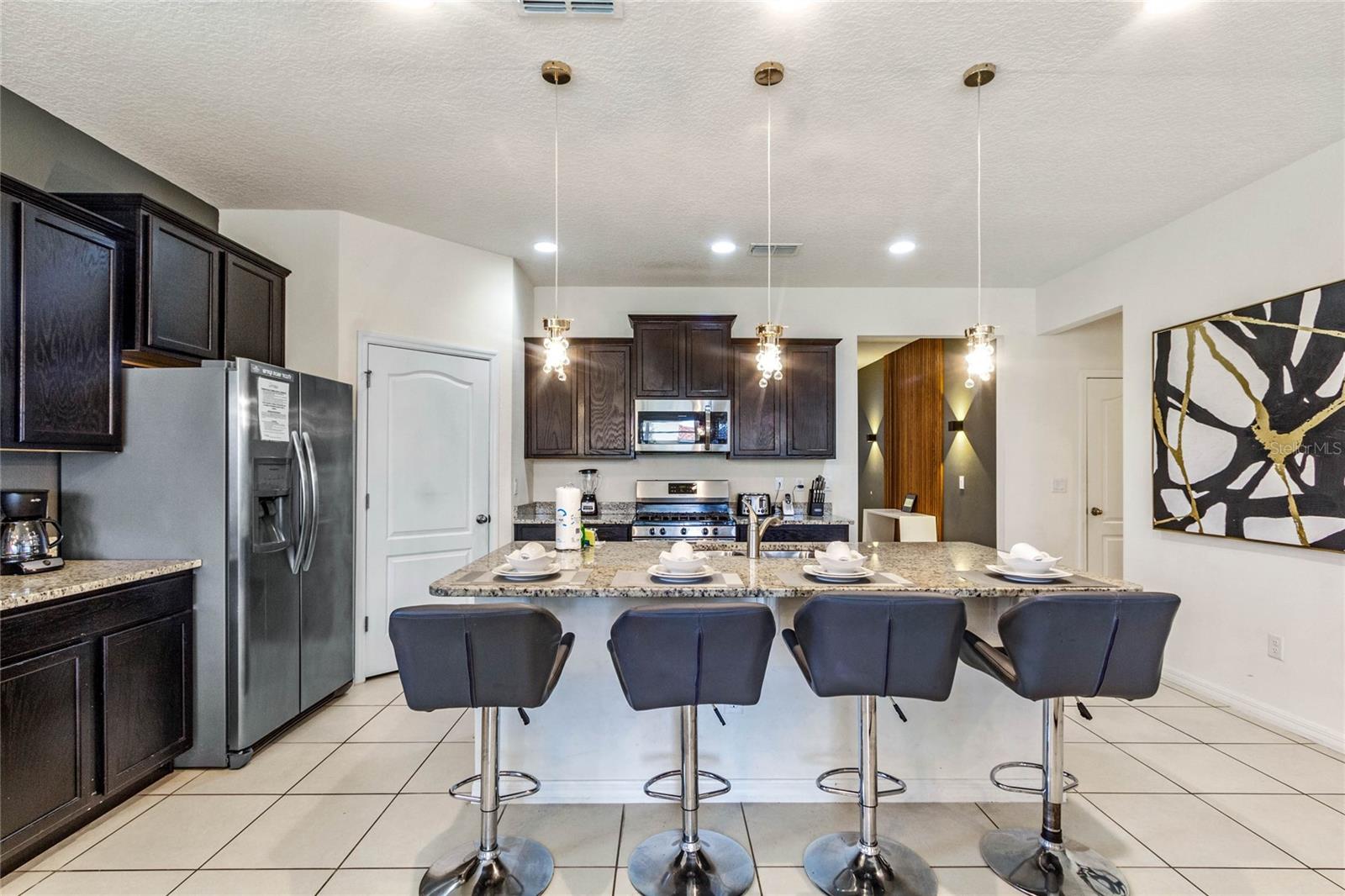 Image 7 of 53 For 6070 Broad Oak Drive