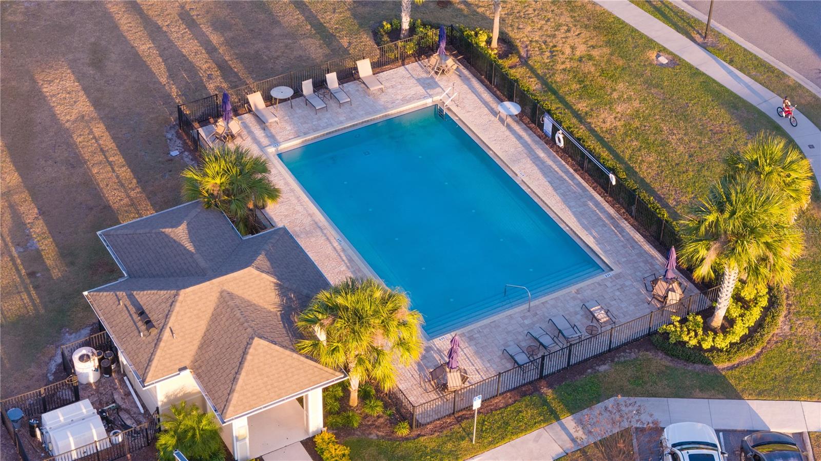 Image 10 of 53 For 5631 Western Sun Drive