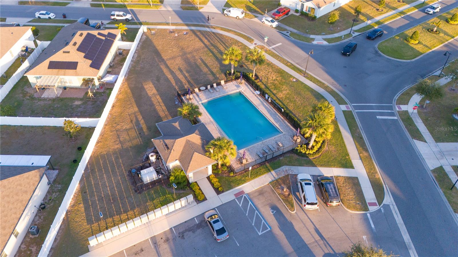 Image 11 of 53 For 5631 Western Sun Drive