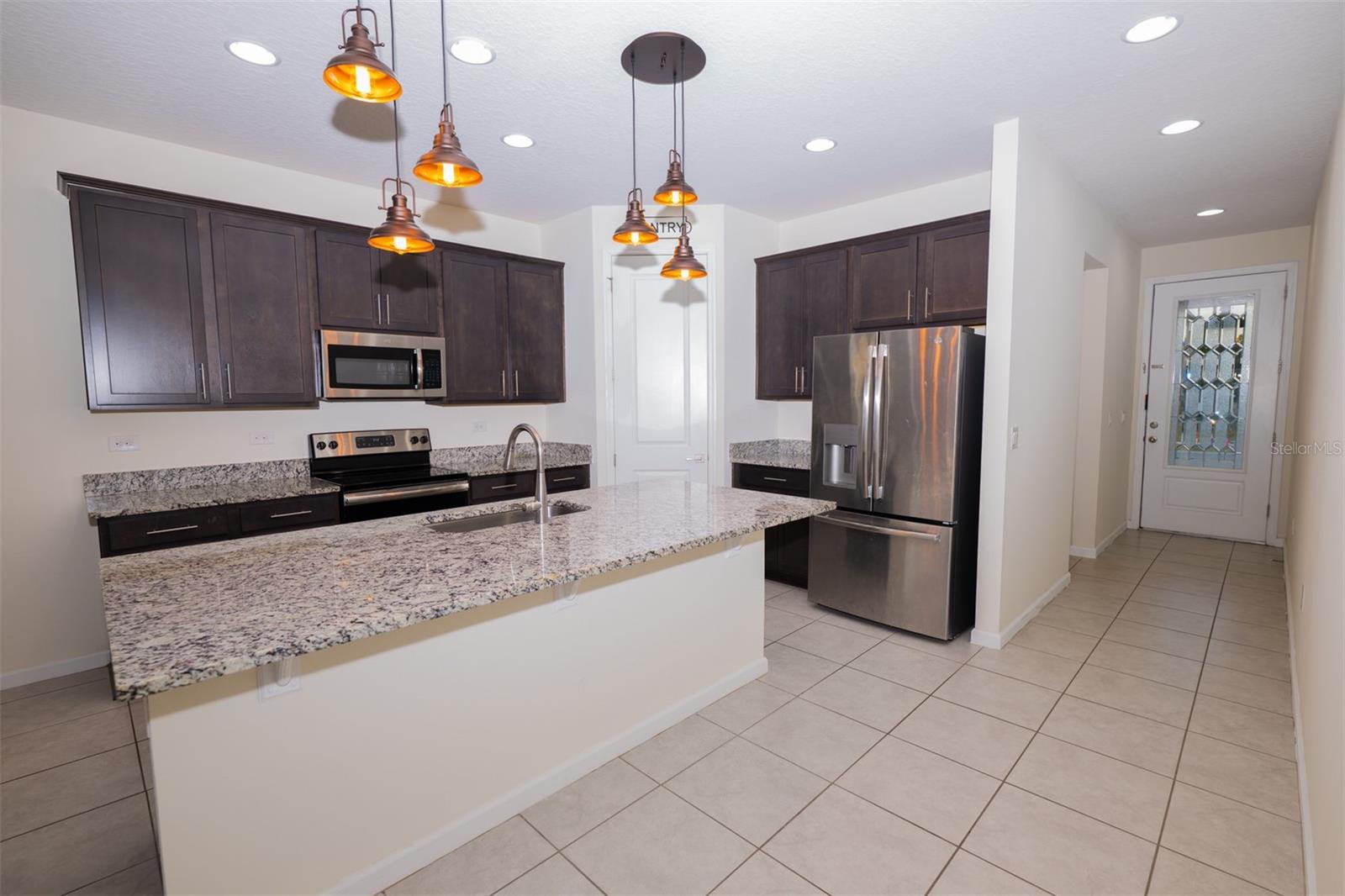 Image 16 of 53 For 5631 Western Sun Drive