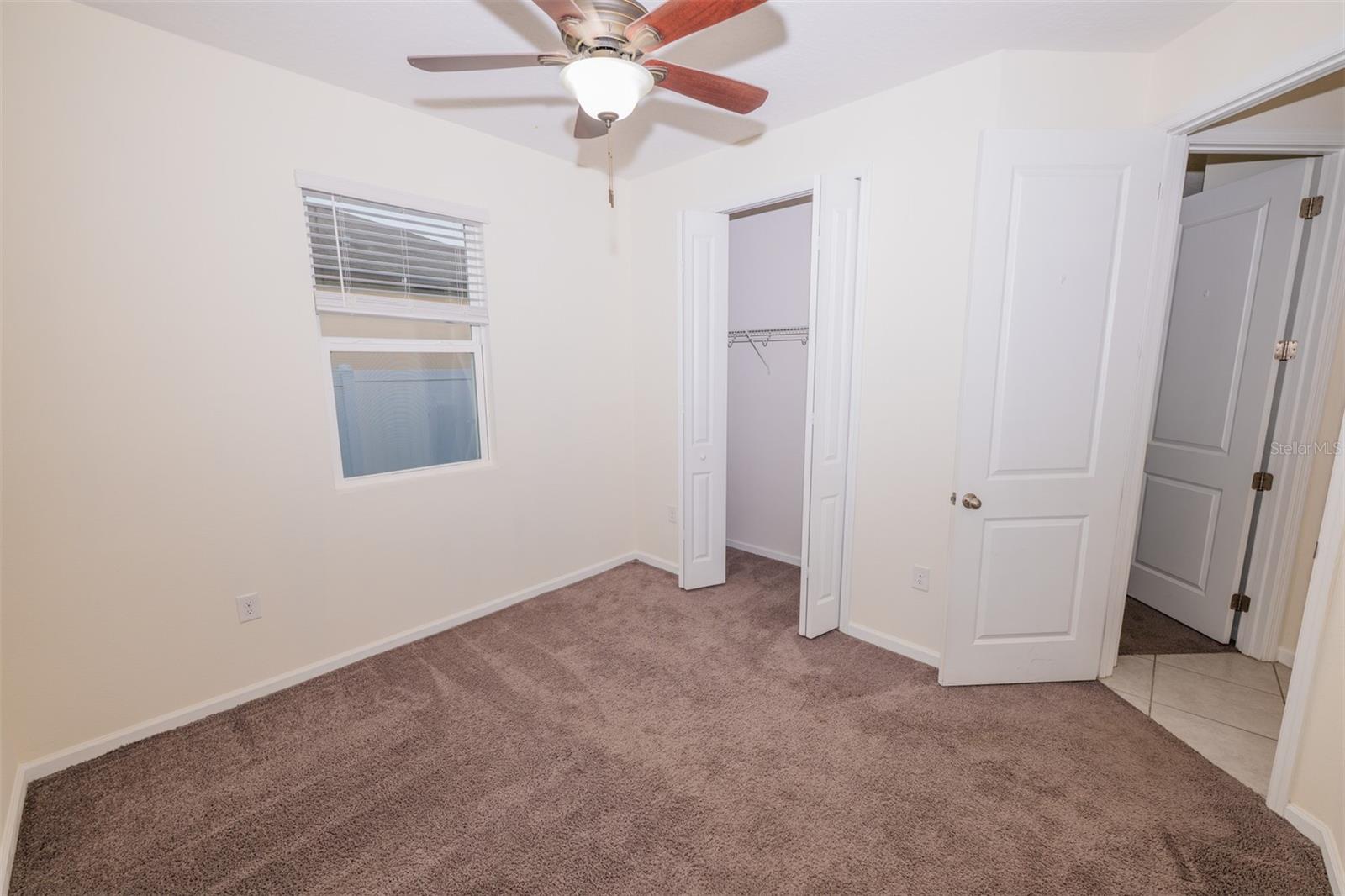 Image 17 of 53 For 5631 Western Sun Drive