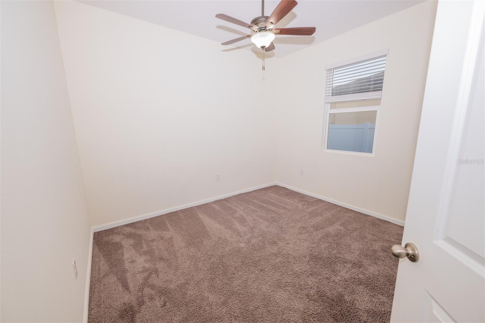 Image 18 of 53 For 5631 Western Sun Drive