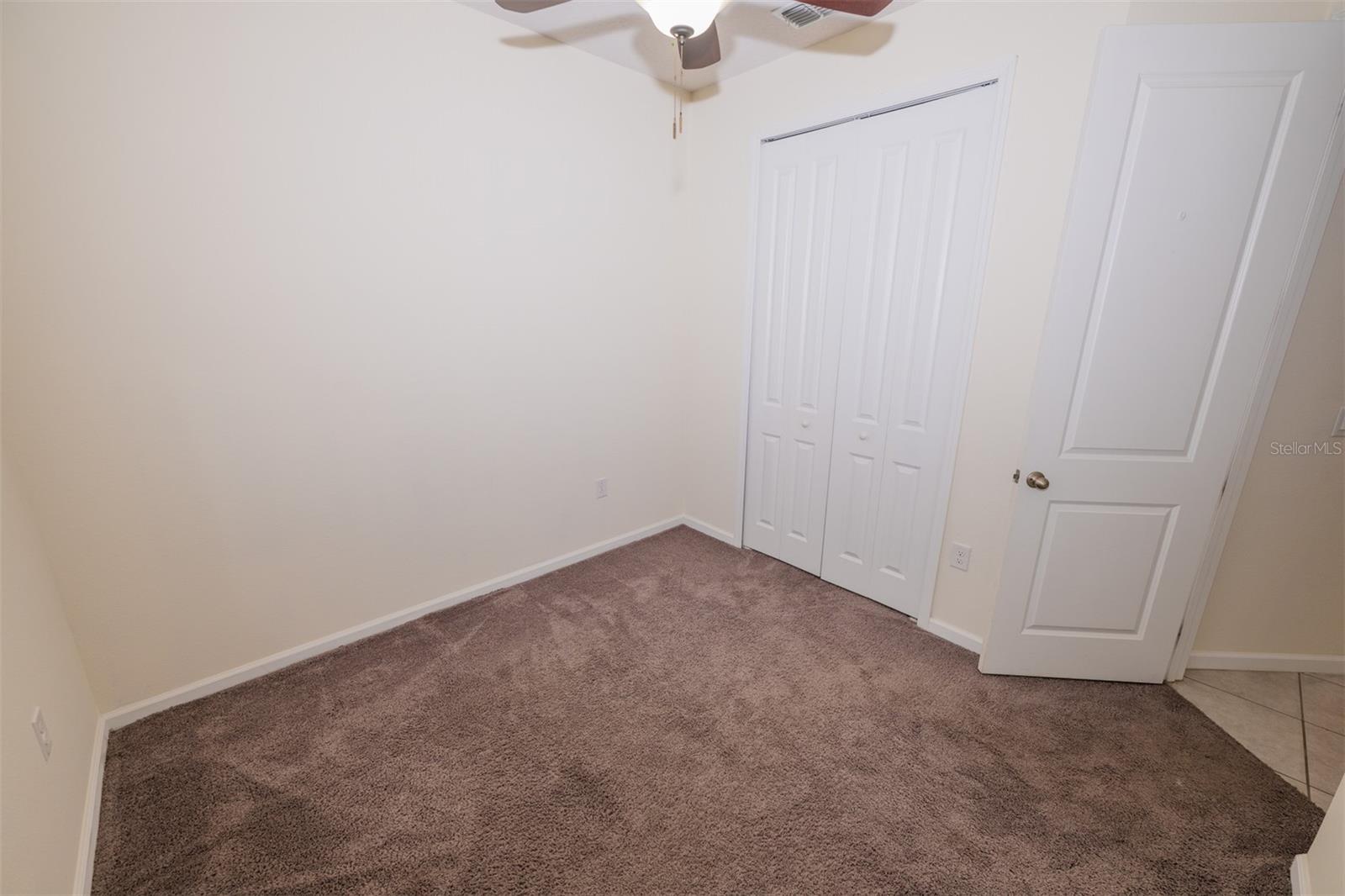 Image 19 of 53 For 5631 Western Sun Drive