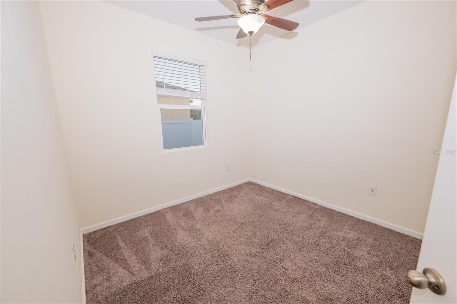 Image 20 of 53 For 5631 Western Sun Drive