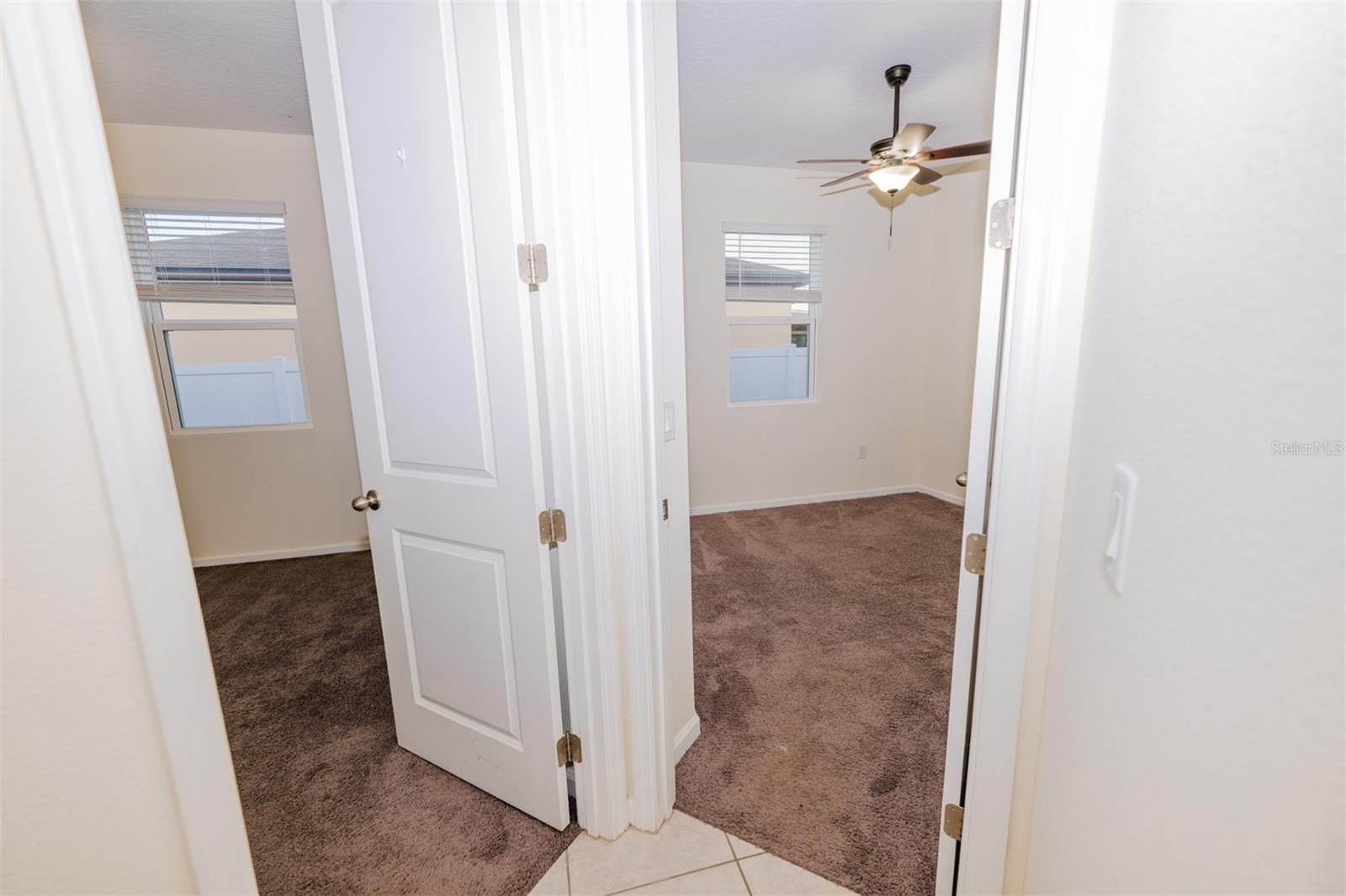 Image 22 of 53 For 5631 Western Sun Drive