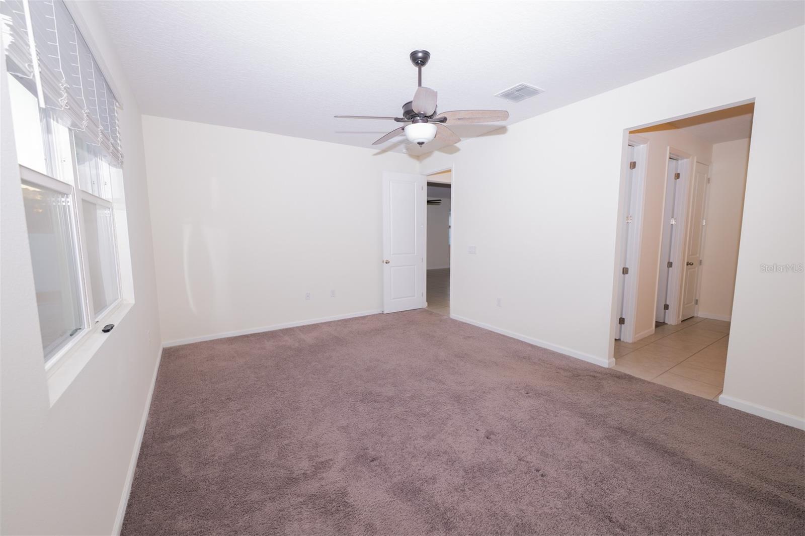 Image 34 of 53 For 5631 Western Sun Drive