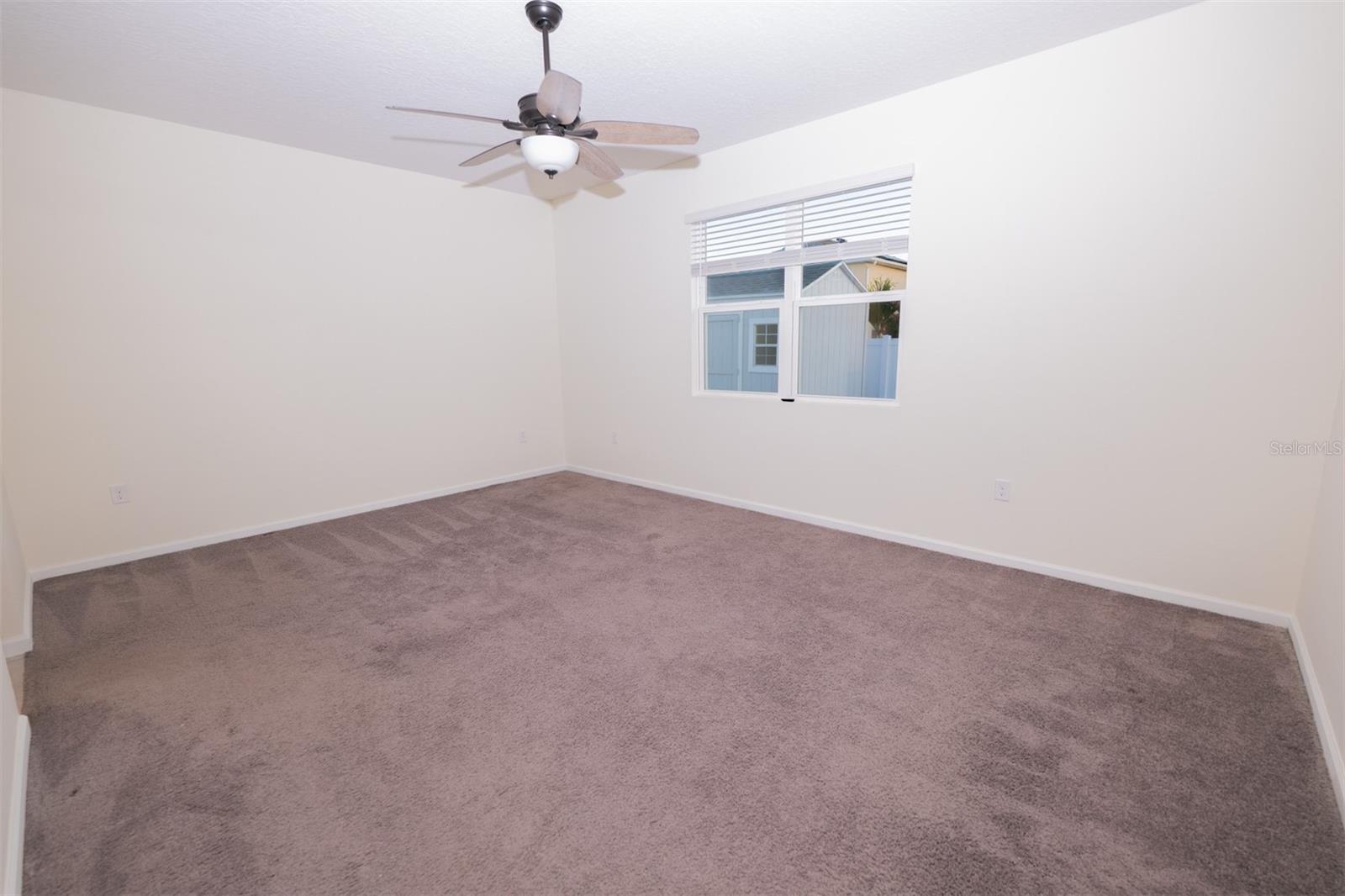 Image 36 of 53 For 5631 Western Sun Drive