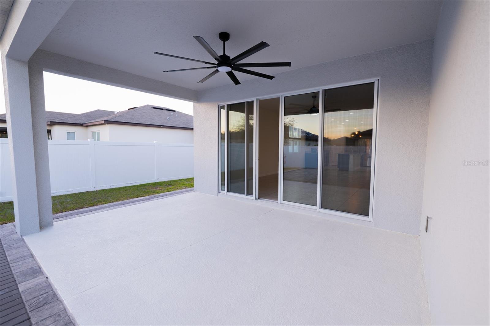 Image 38 of 53 For 5631 Western Sun Drive