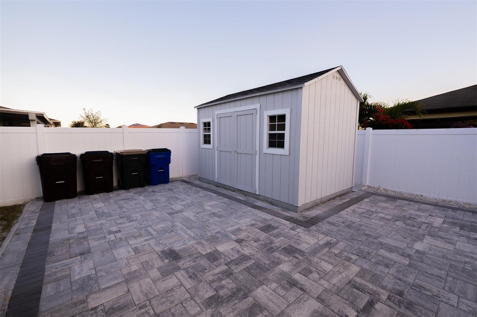 Image 40 of 53 For 5631 Western Sun Drive