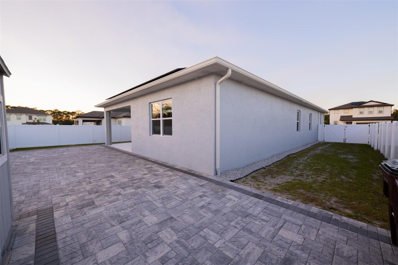 Image 42 of 53 For 5631 Western Sun Drive