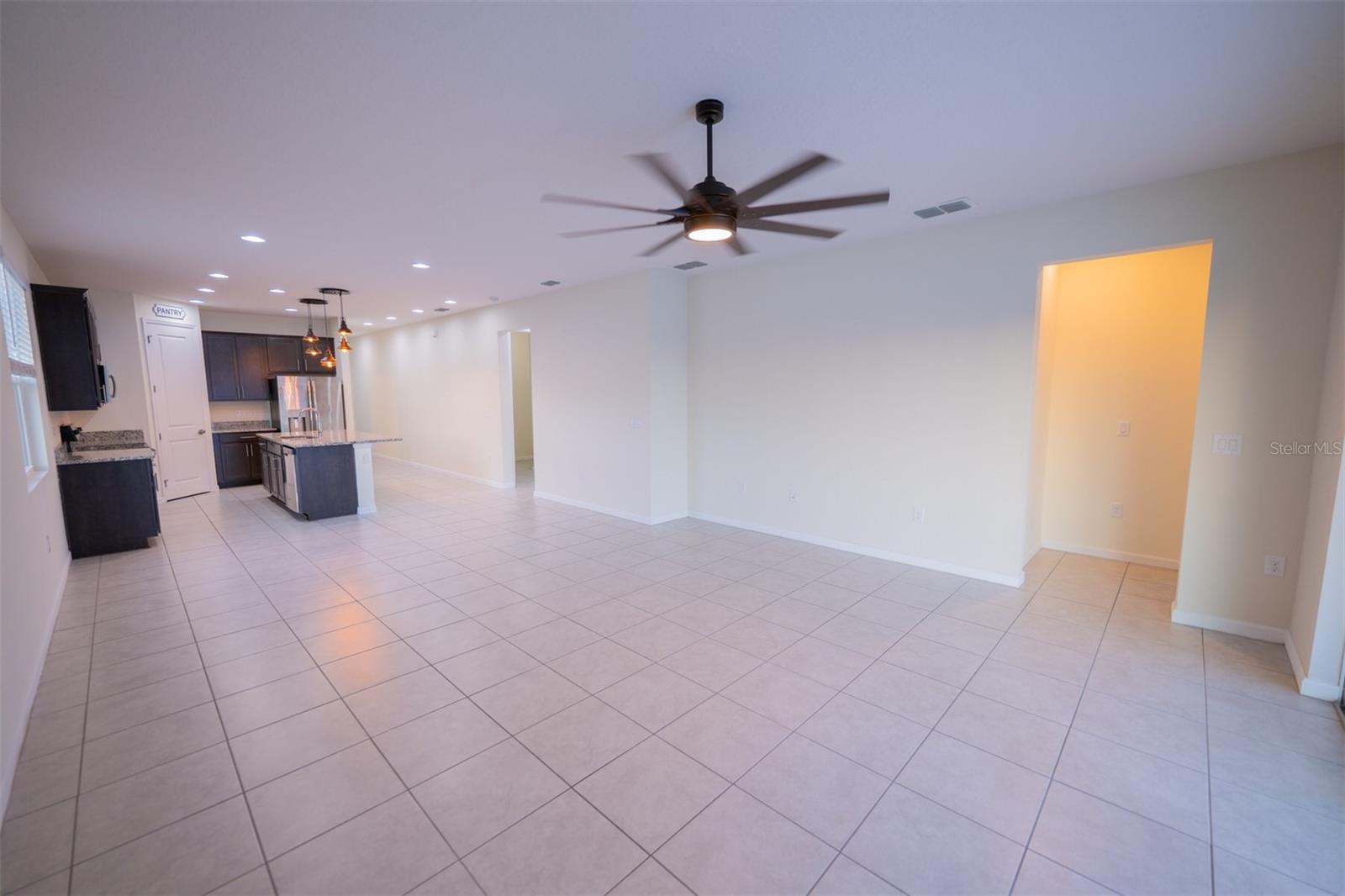 Image 49 of 53 For 5631 Western Sun Drive