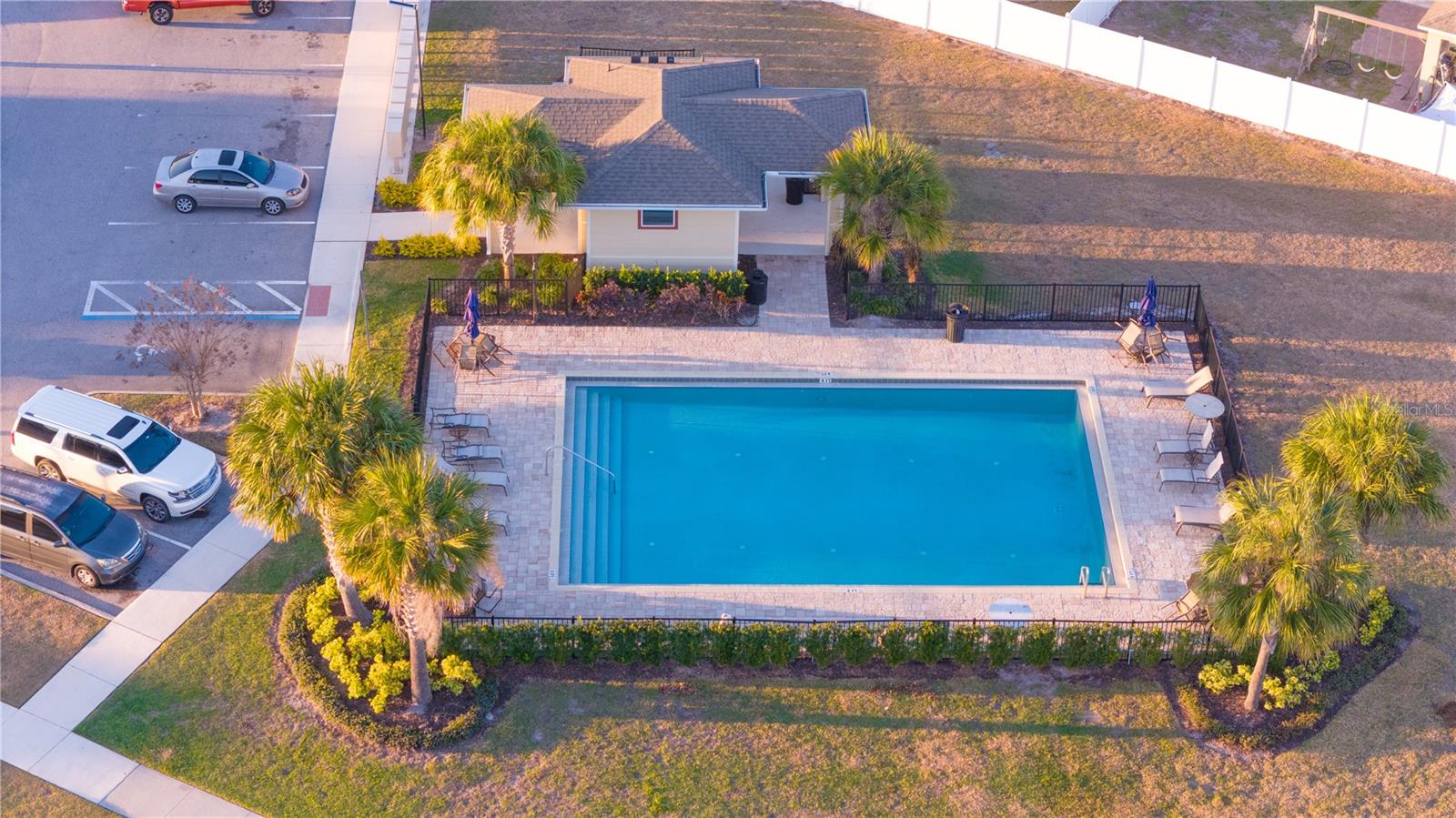 Image 8 of 53 For 5631 Western Sun Drive