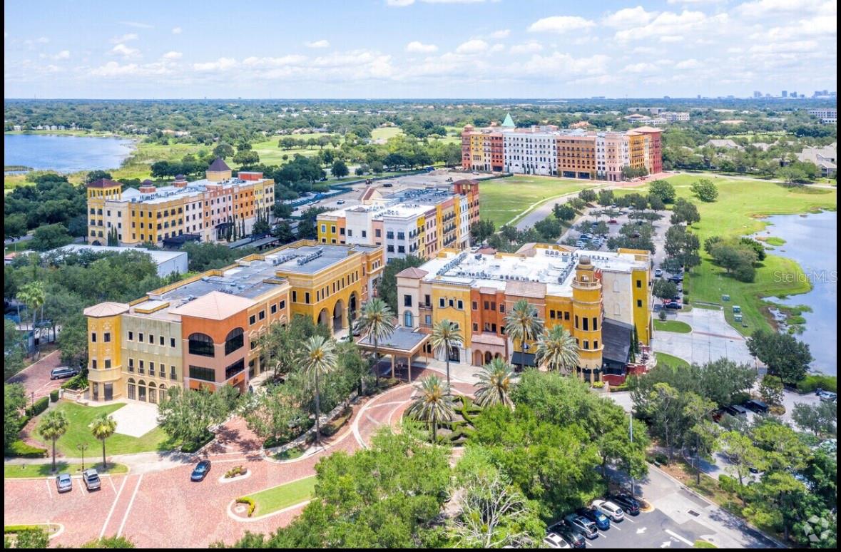 Image 4 of 8 For 7065 Westpointe Boulevard 203