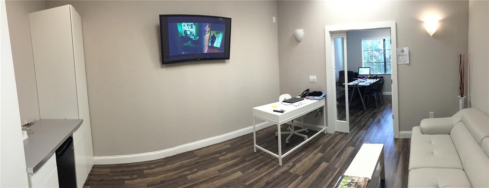 Image 7 of 8 For 7065 Westpointe Boulevard 203