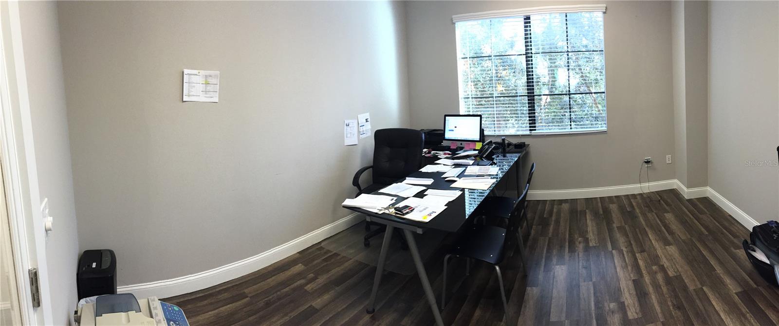 Image 8 of 8 For 7065 Westpointe Boulevard 203