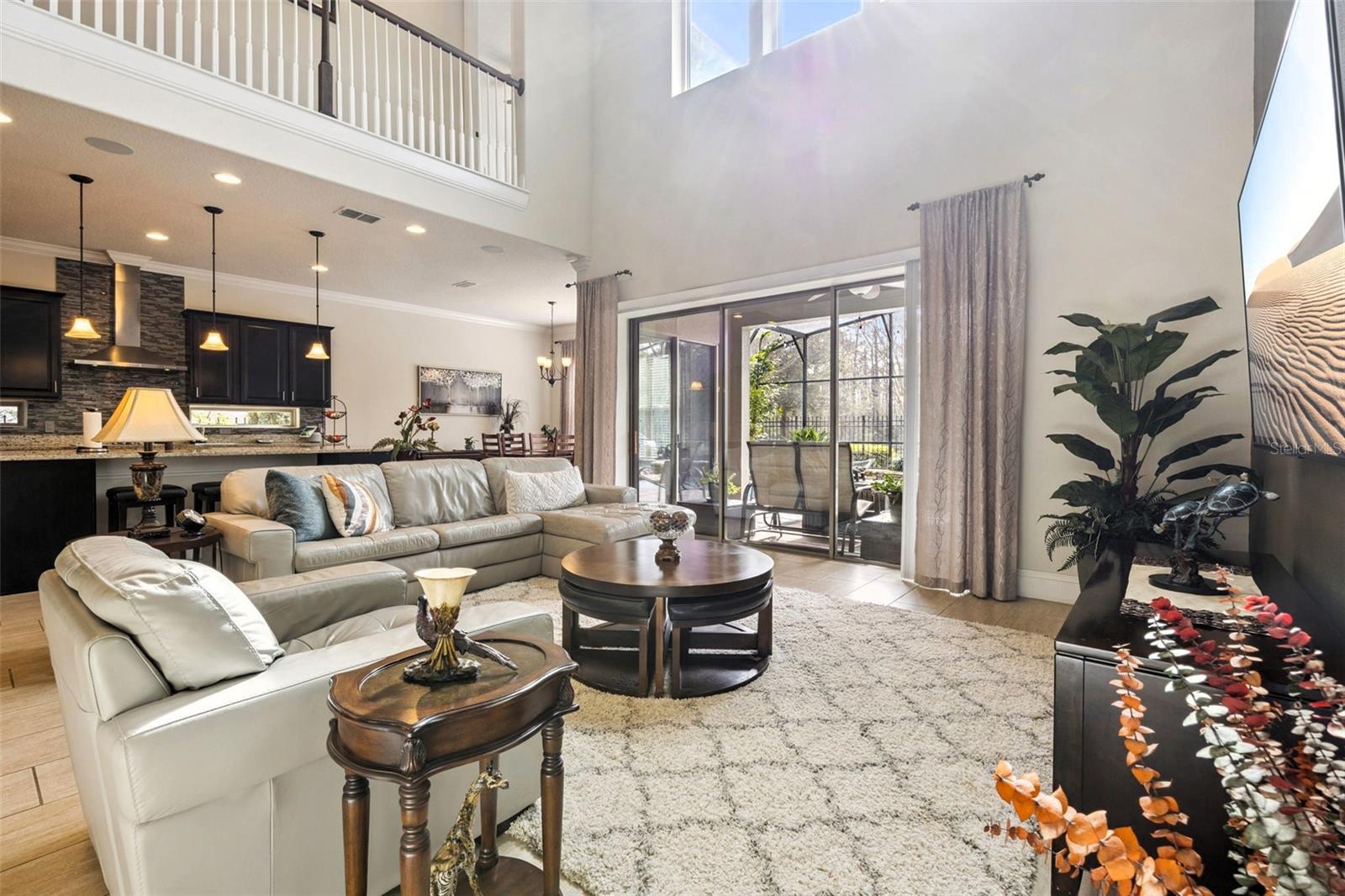 Image 10 of 62 For 9253 Royal Estates Boulevard