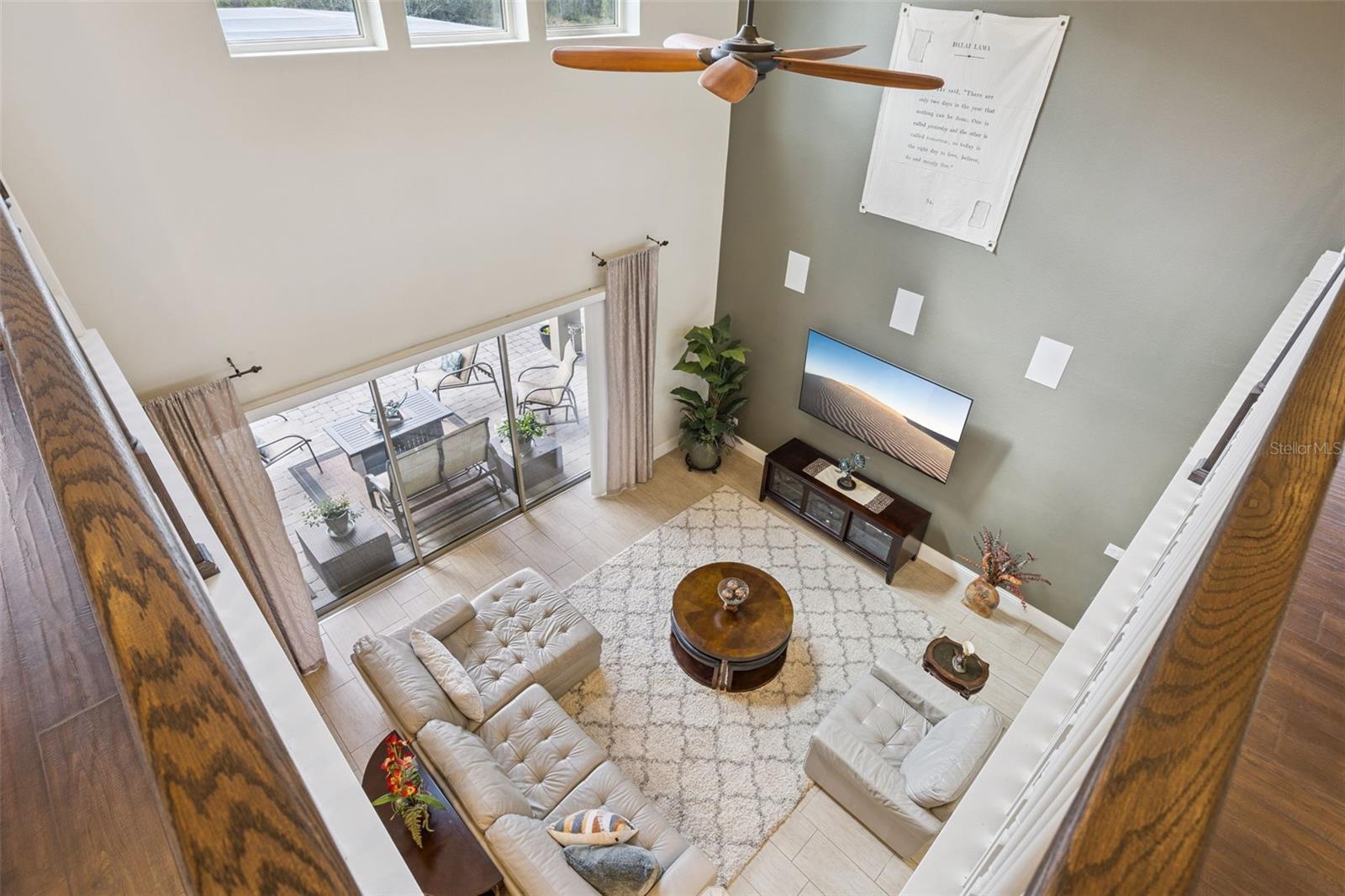 Image 11 of 62 For 9253 Royal Estates Boulevard