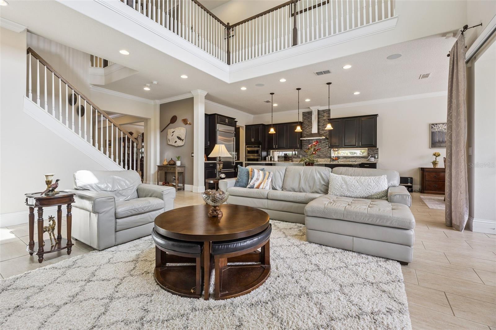 Image 13 of 62 For 9253 Royal Estates Boulevard