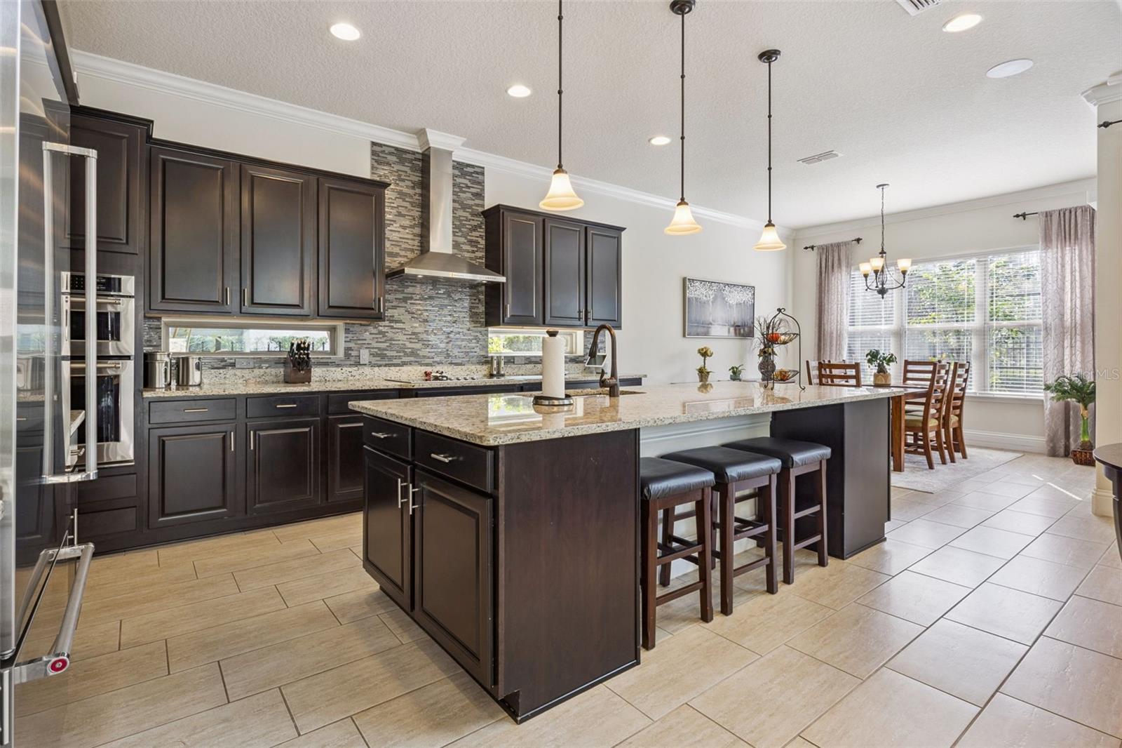 Image 14 of 62 For 9253 Royal Estates Boulevard