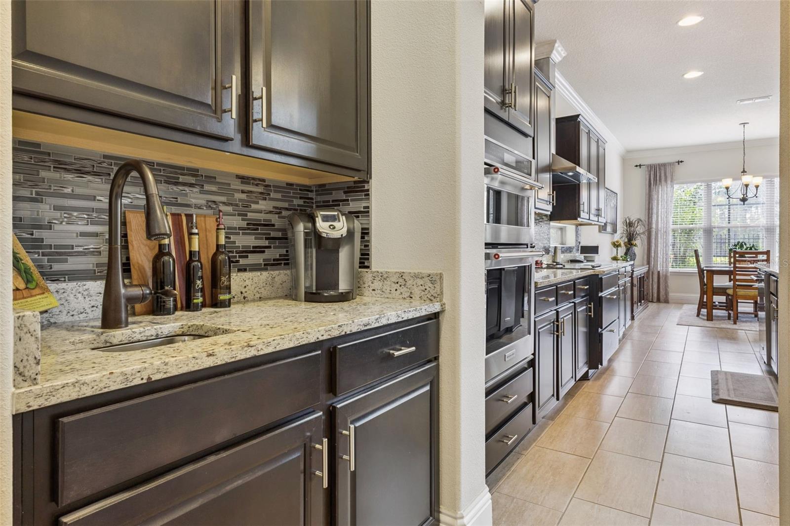 Image 15 of 62 For 9253 Royal Estates Boulevard