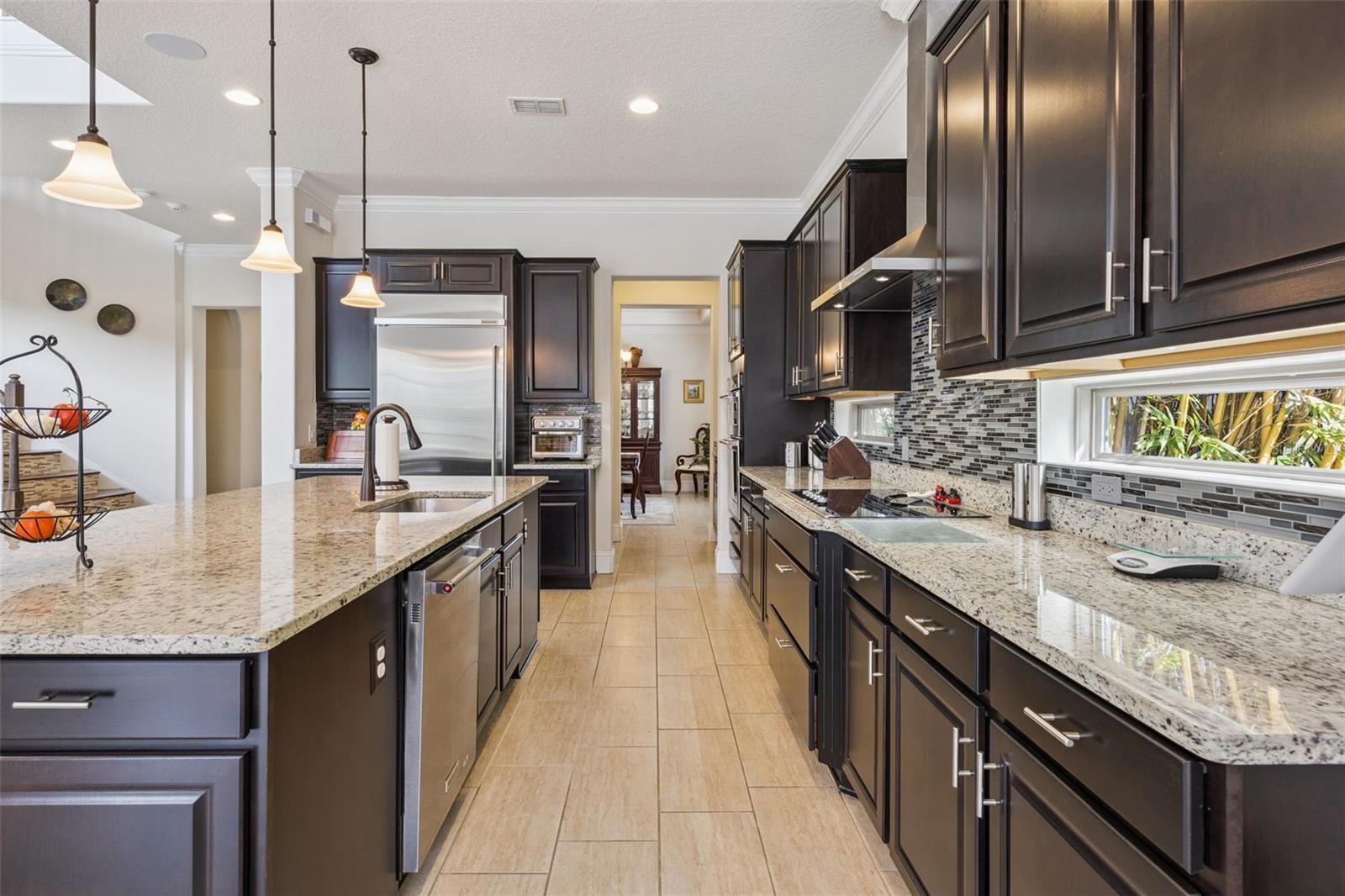 Image 16 of 62 For 9253 Royal Estates Boulevard