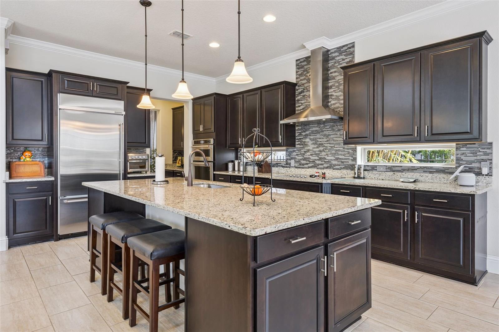 Image 17 of 62 For 9253 Royal Estates Boulevard