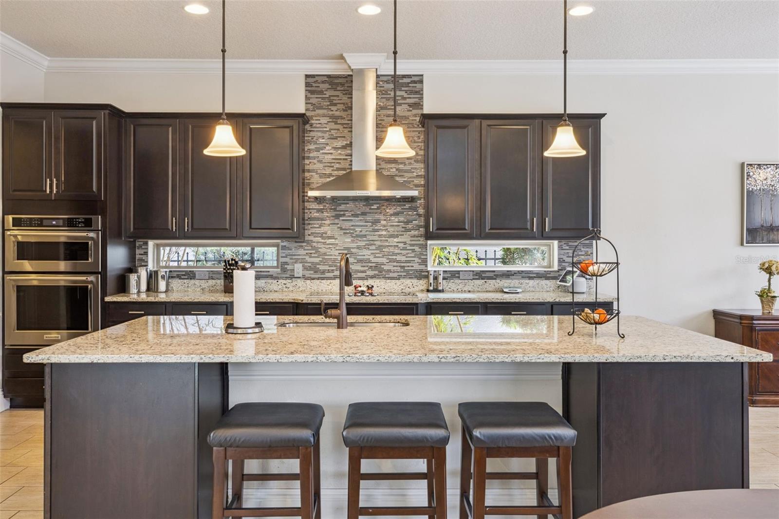 Image 18 of 62 For 9253 Royal Estates Boulevard