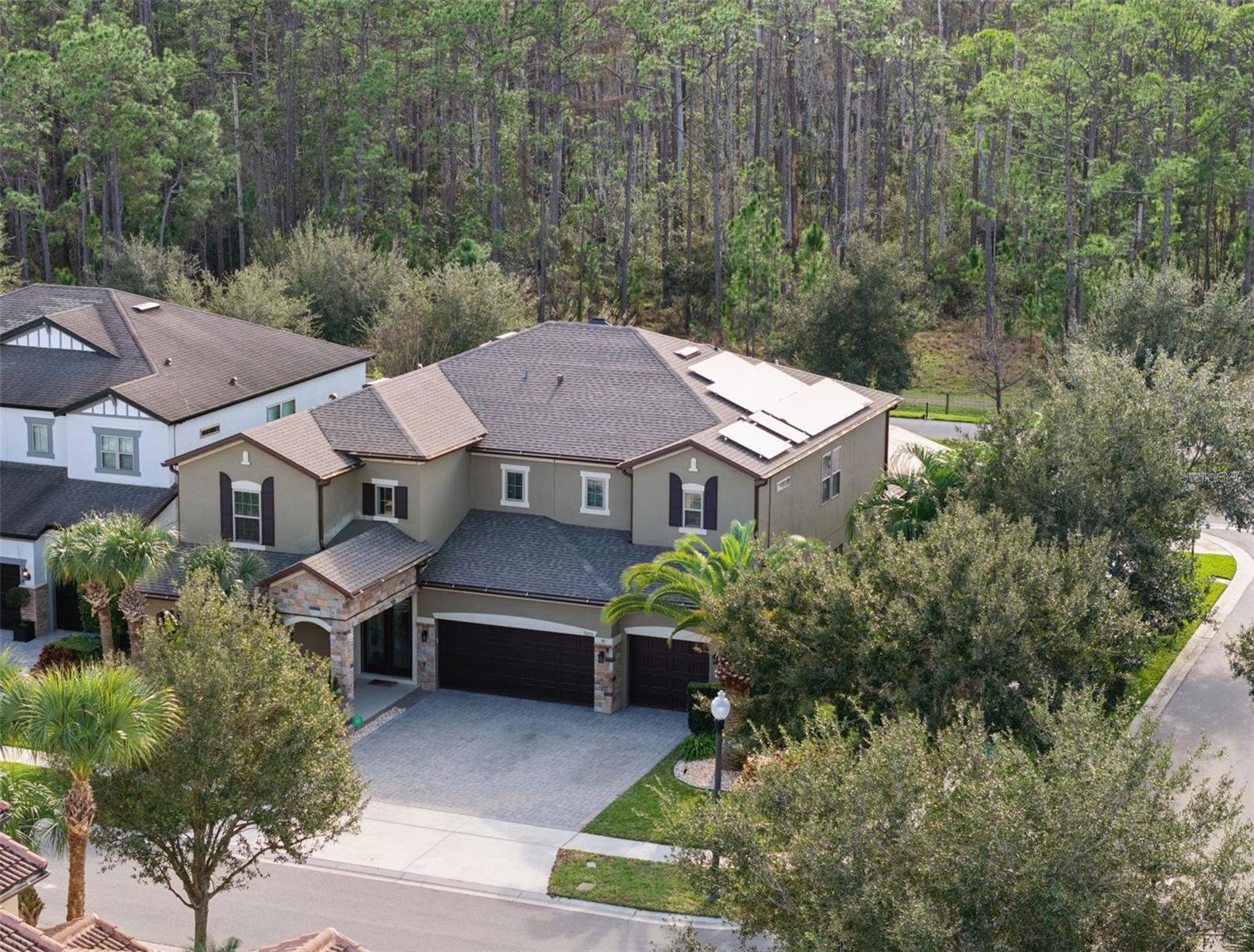 Image 2 of 62 For 9253 Royal Estates Boulevard