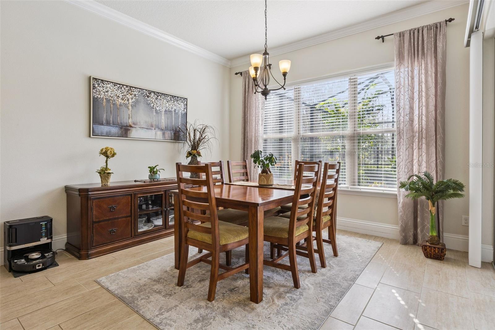 Image 20 of 62 For 9253 Royal Estates Boulevard