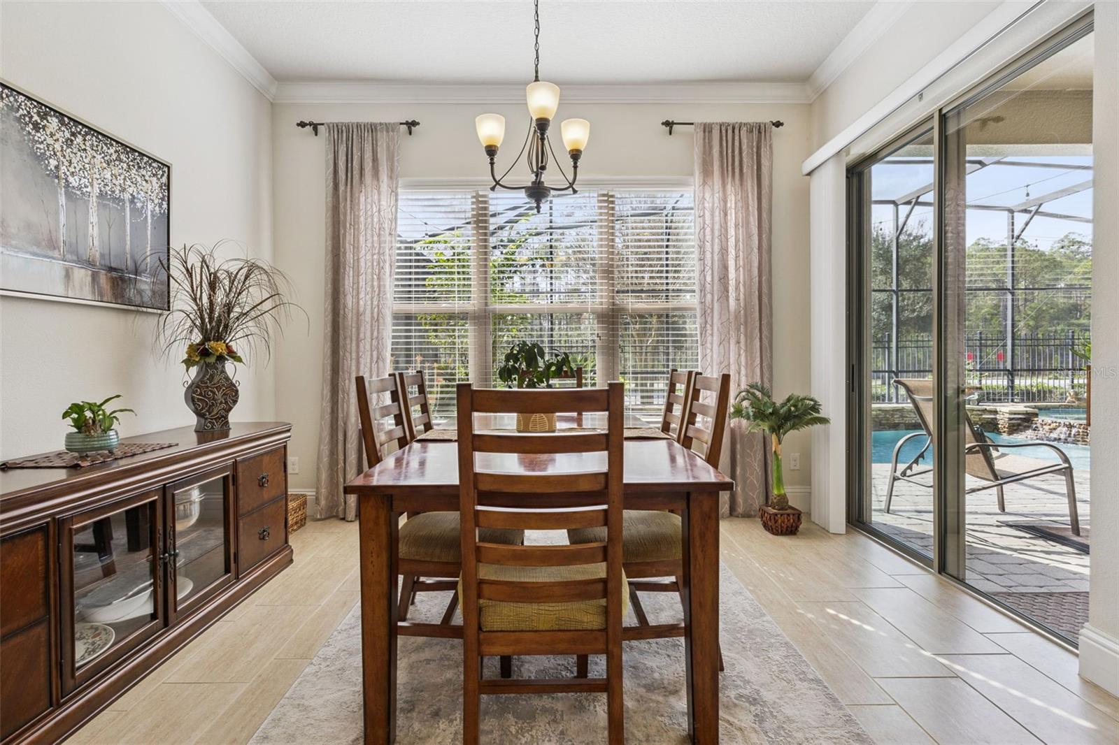 Image 21 of 62 For 9253 Royal Estates Boulevard