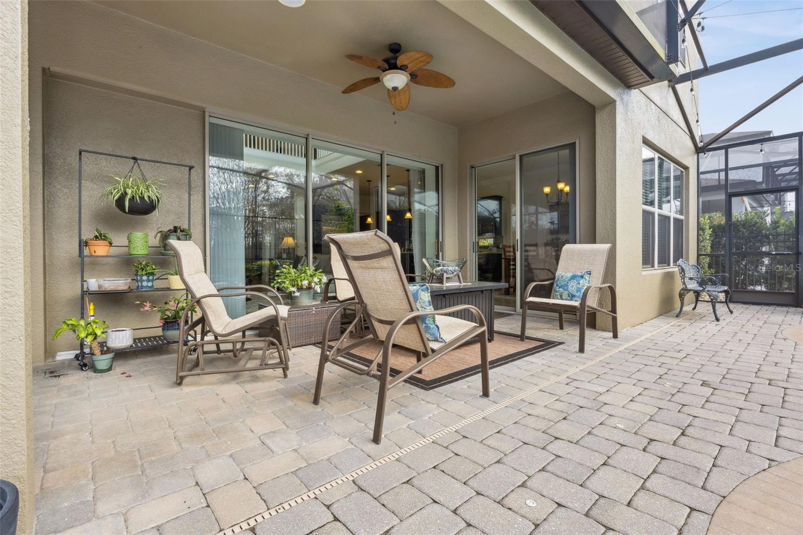 Image 22 of 62 For 9253 Royal Estates Boulevard