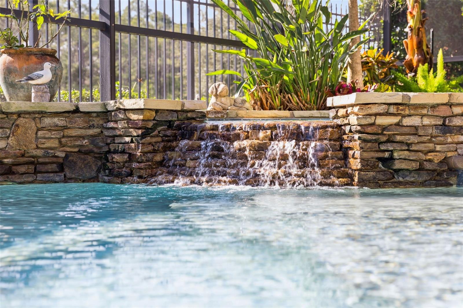 Image 27 of 62 For 9253 Royal Estates Boulevard