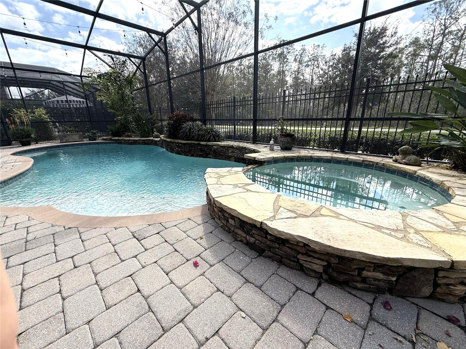 Image 28 of 62 For 9253 Royal Estates Boulevard