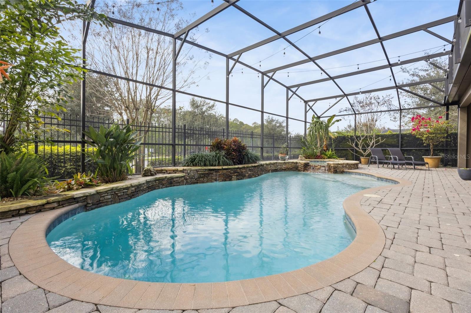 Image 3 of 62 For 9253 Royal Estates Boulevard