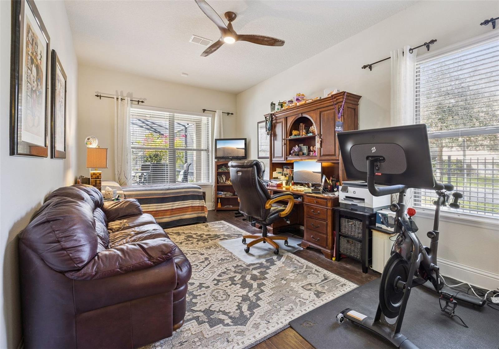 Image 31 of 62 For 9253 Royal Estates Boulevard