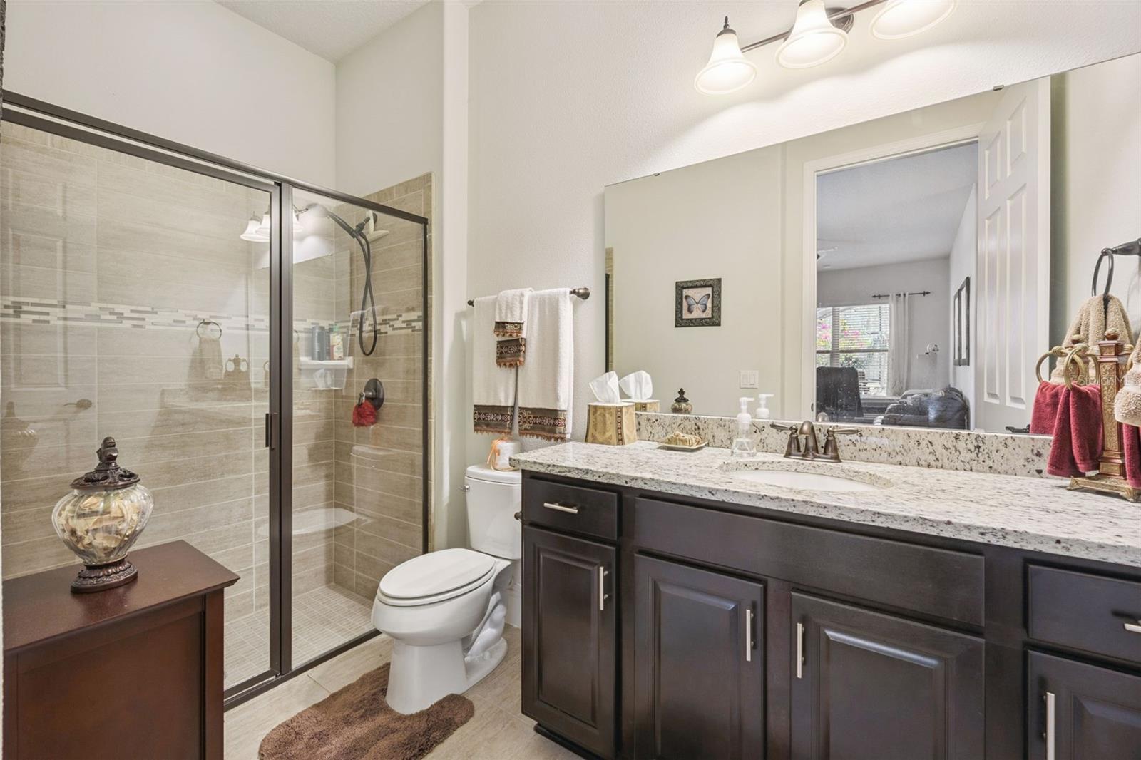 Image 32 of 62 For 9253 Royal Estates Boulevard