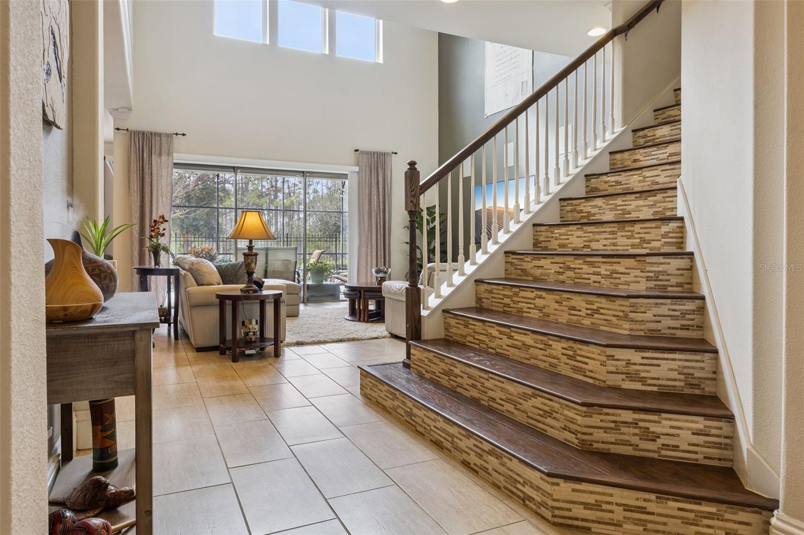 Image 33 of 62 For 9253 Royal Estates Boulevard