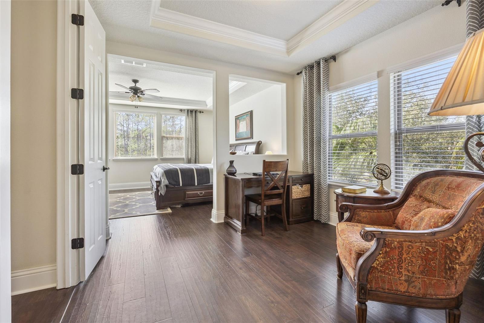 Image 34 of 62 For 9253 Royal Estates Boulevard