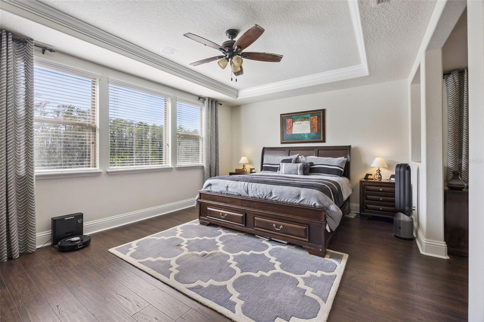 Image 35 of 62 For 9253 Royal Estates Boulevard