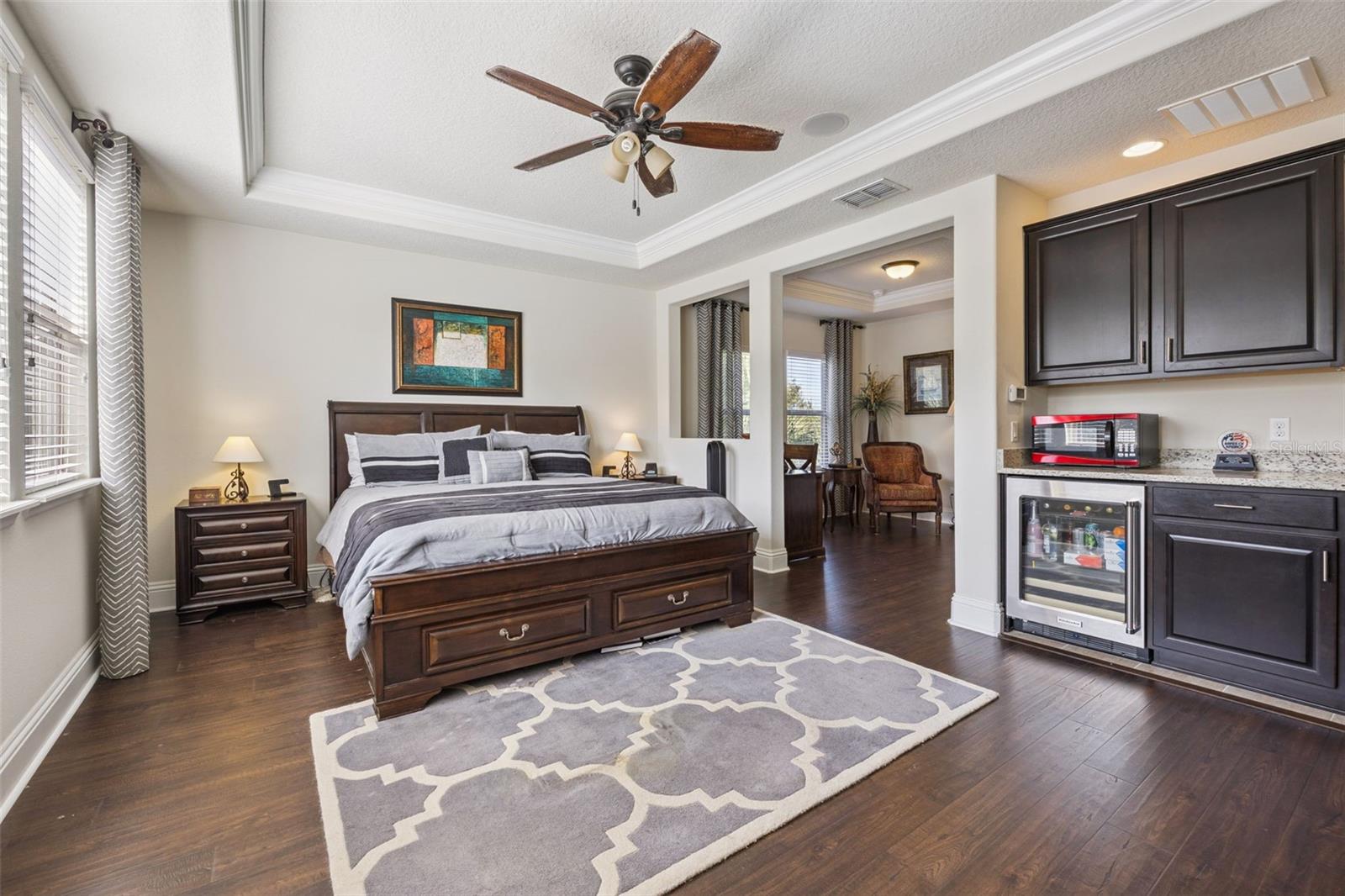 Image 36 of 62 For 9253 Royal Estates Boulevard