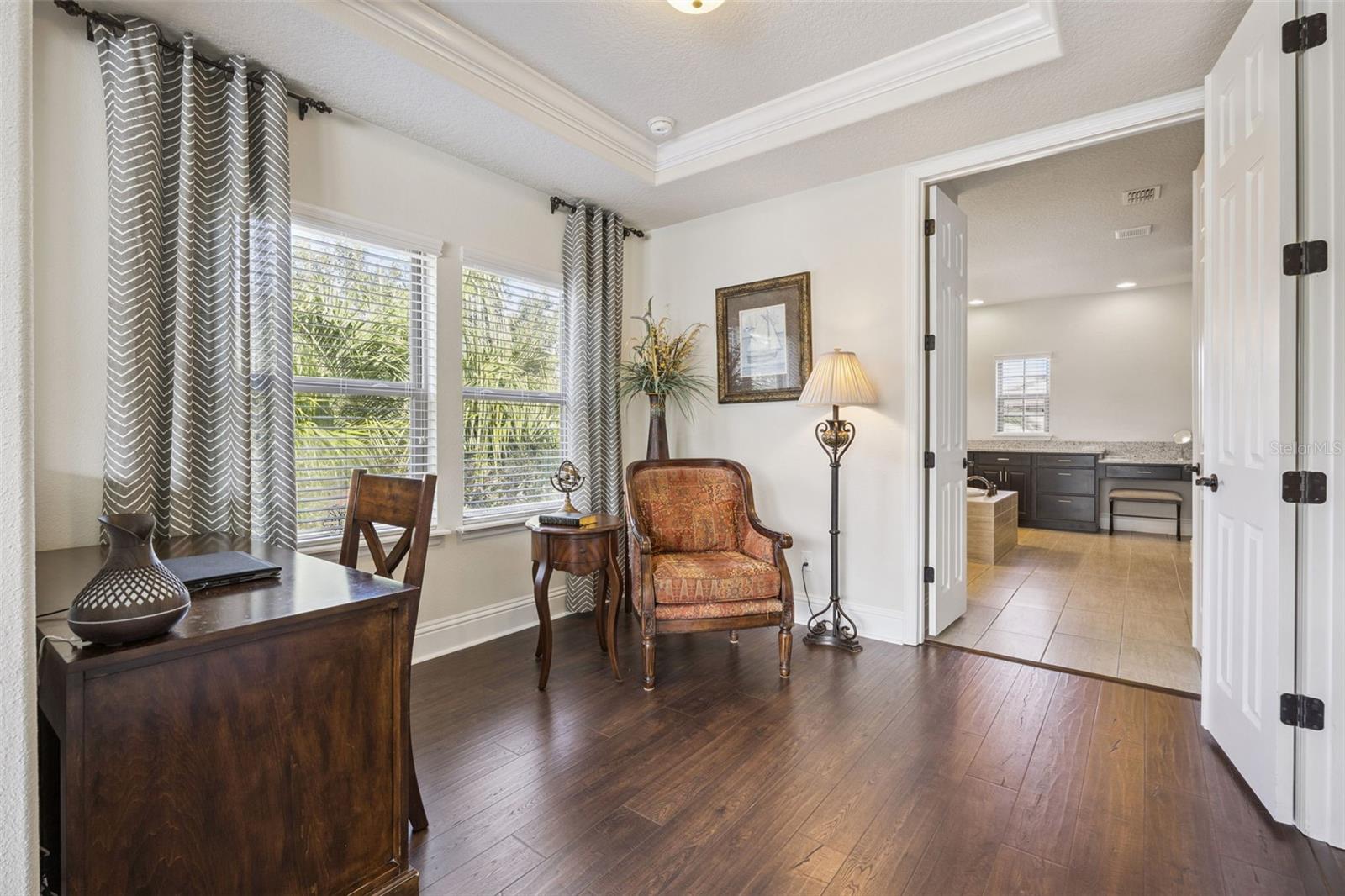 Image 37 of 62 For 9253 Royal Estates Boulevard