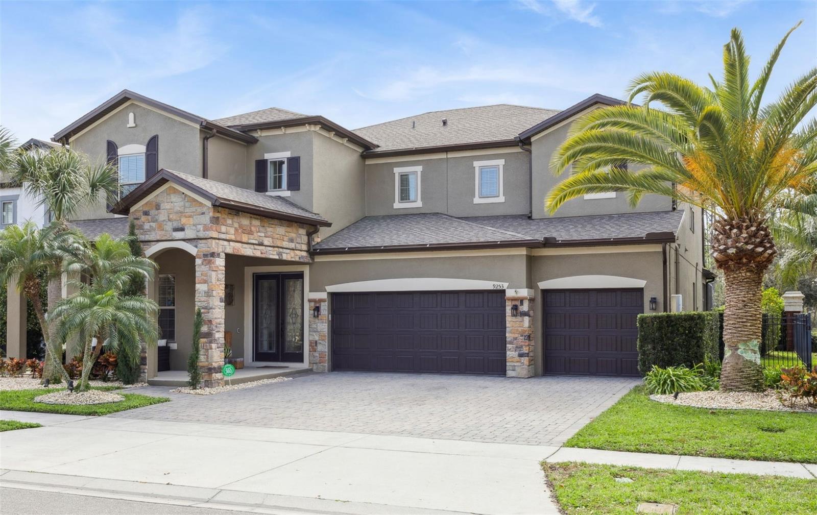 Image 4 of 62 For 9253 Royal Estates Boulevard