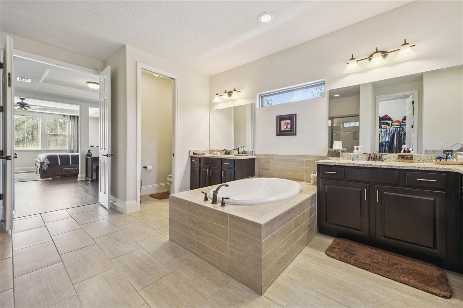 Image 41 of 62 For 9253 Royal Estates Boulevard