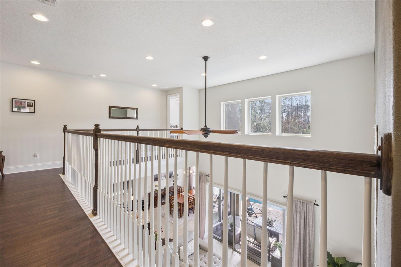 Image 42 of 62 For 9253 Royal Estates Boulevard