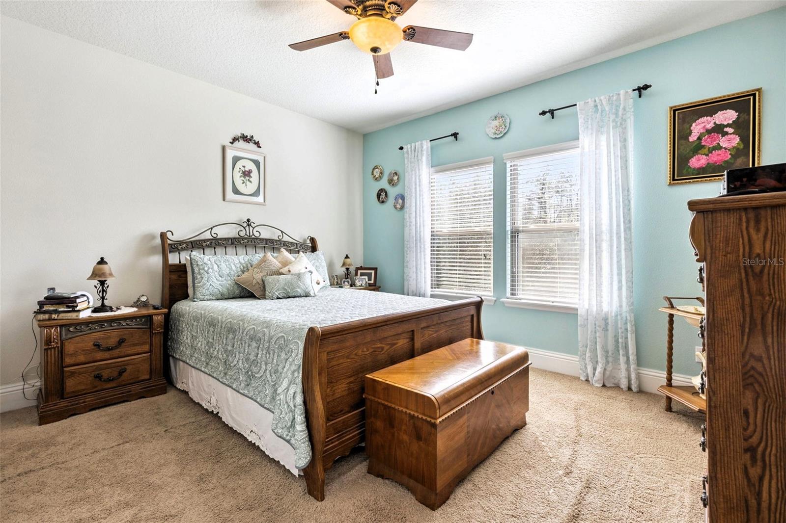 Image 43 of 62 For 9253 Royal Estates Boulevard