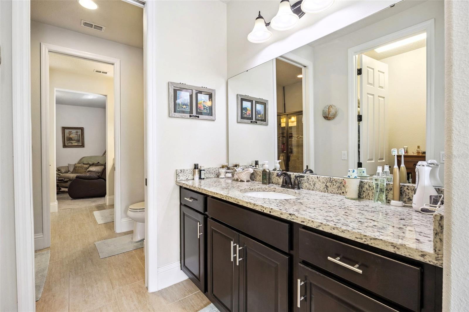 Image 44 of 62 For 9253 Royal Estates Boulevard